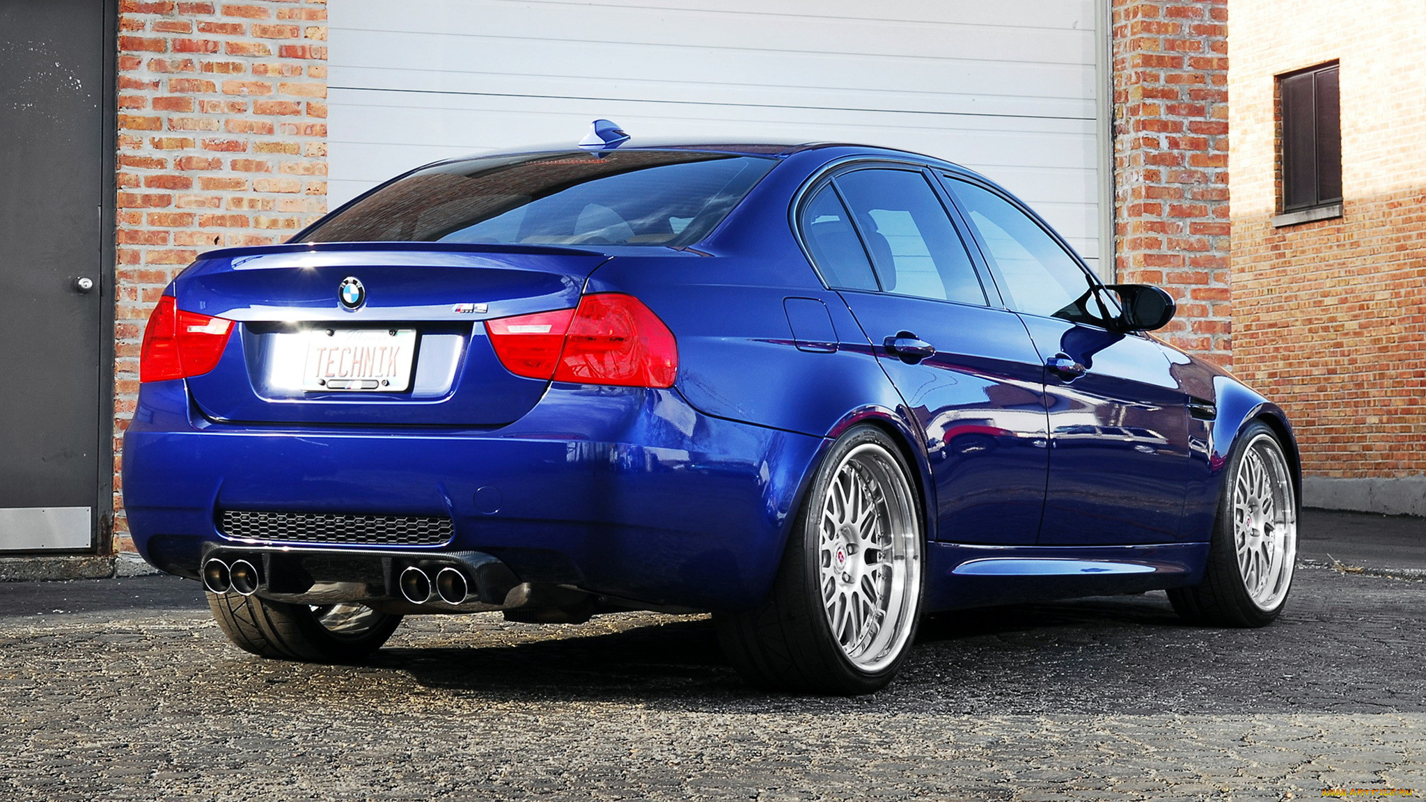 bmw, , , , , 